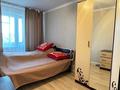 3-бөлмелі пәтер · 72 м² · 6/9 қабат, Жирентаева 20/1, бағасы: 30.5 млн ₸ в Астане, Алматы р-н — фото 23