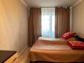 3-бөлмелі пәтер · 72 м² · 6/9 қабат, Жирентаева 20/1, бағасы: 30.5 млн ₸ в Астане, Алматы р-н — фото 24