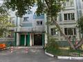 3-бөлмелі пәтер · 72 м² · 6/9 қабат, Жирентаева 20/1, бағасы: 30.5 млн ₸ в Астане, Алматы р-н — фото 29