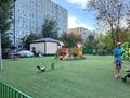 3-бөлмелі пәтер · 72 м² · 6/9 қабат, Жирентаева 20/1, бағасы: 30.5 млн ₸ в Астане, Алматы р-н — фото 30