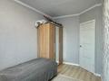 3-бөлмелі пәтер · 72 м² · 6/9 қабат, Жирентаева 20/1, бағасы: 30.5 млн ₸ в Астане, Алматы р-н — фото 4