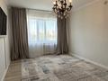 3-бөлмелі пәтер · 72 м² · 6/9 қабат, Жирентаева 20/1, бағасы: 30.5 млн ₸ в Астане, Алматы р-н — фото 5