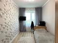 3-бөлмелі пәтер · 72 м² · 6/9 қабат, Жирентаева 20/1, бағасы: 30.5 млн ₸ в Астане, Алматы р-н — фото 6
