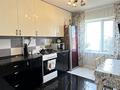 3-бөлмелі пәтер · 72 м² · 6/9 қабат, Жирентаева 20/1, бағасы: 30.5 млн ₸ в Астане, Алматы р-н — фото 7