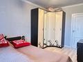 3-бөлмелі пәтер · 72 м² · 6/9 қабат, Жирентаева 20/1, бағасы: 30.5 млн ₸ в Астане, Алматы р-н — фото 8