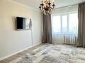 3-бөлмелі пәтер · 72 м² · 6/9 қабат, Жирентаева 20/1, бағасы: 30.5 млн ₸ в Астане, Алматы р-н — фото 9