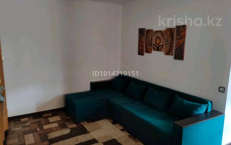 1-бөлмелі пәтер · 25 м² · 2/2 қабат, Кемел ш/а., Мкр Кемел ул.Аксуат 2, бағасы: 150 000 ₸ в Алматы, Жетысуский р-н — фото 2