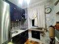 1-бөлмелі пәтер · 25 м² · 2/2 қабат, Кемел ш/а., Мкр Кемел ул.Аксуат 2, бағасы: 150 000 ₸ в Алматы, Жетысуский р-н — фото 13