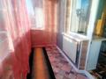 1-бөлмелі пәтер · 25 м² · 2/2 қабат, Кемел ш/а., Мкр Кемел ул.Аксуат 2, бағасы: 150 000 ₸ в Алматы, Жетысуский р-н — фото 17