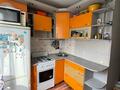 3-бөлмелі пәтер · 62 м² · 2/5 қабат, шухова, бағасы: 20.5 млн ₸ в Петропавловске — фото 6