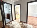 3-бөлмелі пәтер · 62 м² · 2/5 қабат, шухова, бағасы: 20.5 млн ₸ в Петропавловске — фото 8