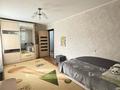 3-бөлмелі пәтер · 62 м² · 2/5 қабат, шухова, бағасы: 20.5 млн ₸ в Петропавловске — фото 4