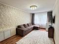 3-бөлмелі пәтер · 62 м² · 2/5 қабат, шухова, бағасы: 20.5 млн ₸ в Петропавловске