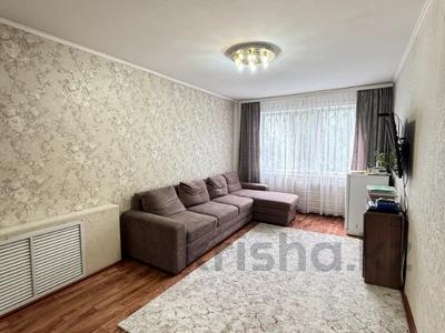 3-бөлмелі пәтер · 62 м² · 2/5 қабат, шухова, бағасы: 20.5 млн ₸ в Петропавловске