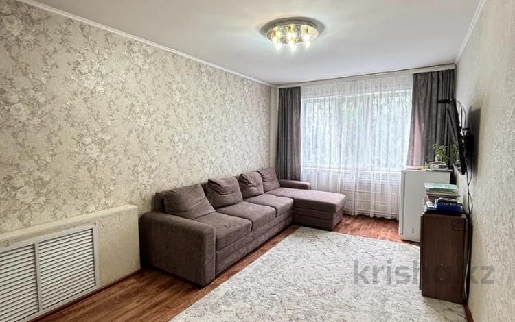 3-бөлмелі пәтер · 62 м² · 2/5 қабат, шухова, бағасы: 20.5 млн ₸ в Петропавловске — фото 5