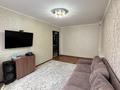 3-бөлмелі пәтер · 62 м² · 2/5 қабат, шухова, бағасы: 20.5 млн ₸ в Петропавловске — фото 2