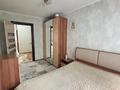 3-бөлмелі пәтер · 62 м² · 2/5 қабат, шухова, бағасы: 20.5 млн ₸ в Петропавловске — фото 3