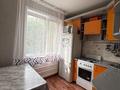 3-бөлмелі пәтер · 62 м² · 2/5 қабат, шухова, бағасы: 20.5 млн ₸ в Петропавловске — фото 7