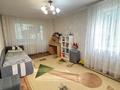 3-бөлмелі пәтер · 62 м² · 2/5 қабат, шухова, бағасы: 20.5 млн ₸ в Петропавловске — фото 5