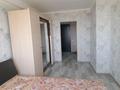 2-комнатная квартира, 54.5 м², 3/5 этаж помесячно, 9-й микрорайон, 9-й микрорайон за 120 000 〒 в Талдыкоргане, 9-й микрорайон — фото 5