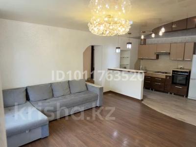 4-комнатная квартира · 88 м² · 2/5 этаж, Бауыржан момышулы 115 за 370 000 ₸ в Экибастузе