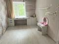 4-комнатная квартира · 88 м² · 2/5 этаж, Бауыржан момышулы 115 за 370 000 〒 в Экибастузе — фото 10