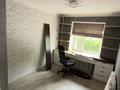 4-комнатная квартира · 88 м² · 2/5 этаж, Бауыржан момышулы 115 за 370 000 〒 в Экибастузе — фото 12