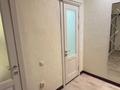 4-комнатная квартира · 88 м² · 2/5 этаж, Бауыржан момышулы 115 за 370 000 〒 в Экибастузе — фото 14