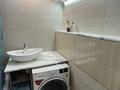 4-комнатная квартира · 88 м² · 2/5 этаж, Бауыржан момышулы 115 за 370 000 〒 в Экибастузе — фото 15