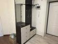 4-комнатная квартира · 88 м² · 2/5 этаж, Бауыржан момышулы 115 за 370 000 〒 в Экибастузе — фото 16