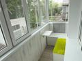 4-комнатная квартира · 88 м² · 2/5 этаж, Бауыржан момышулы 115 за 370 000 〒 в Экибастузе — фото 18