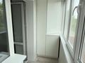 4-комнатная квартира · 88 м² · 2/5 этаж, Бауыржан момышулы 115 за 370 000 〒 в Экибастузе — фото 19