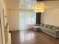 4-комнатная квартира · 88 м² · 2/5 этаж, Бауыржан момышулы 115 за 370 000 〒 в Экибастузе — фото 2