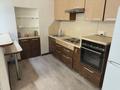 4-комнатная квартира · 88 м² · 2/5 этаж, Бауыржан момышулы 115 за 370 000 〒 в Экибастузе — фото 3