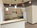 4-комнатная квартира · 88 м² · 2/5 этаж, Бауыржан момышулы 115 за 370 000 〒 в Экибастузе — фото 4
