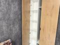 4-комнатная квартира · 88 м² · 2/5 этаж, Бауыржан момышулы 115 за 370 000 〒 в Экибастузе — фото 6