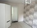 4-комнатная квартира · 88 м² · 2/5 этаж, Бауыржан момышулы 115 за 370 000 〒 в Экибастузе — фото 9