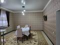 Отдельный дом · 6 комнат · 210 м² · 8 сот., Д. Баянов 29 — Массив Арай за 58 млн ₸ в Таразе — фото 5
