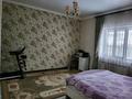 Отдельный дом · 6 комнат · 210 м² · 8 сот., Д. Баянов 29 — Массив Арай за 58 млн ₸ в Таразе — фото 7
