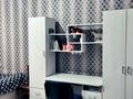 Отдельный дом · 6 комнат · 210 м² · 8 сот., Д. Баянов 29 — Массив Арай за 58 млн ₸ в Таразе — фото 10
