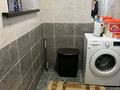 Отдельный дом · 6 комнат · 210 м² · 8 сот., Д. Баянов 29 — Массив Арай за 58 млн ₸ в Таразе — фото 16