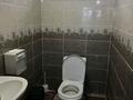 Отдельный дом · 6 комнат · 210 м² · 8 сот., Д. Баянов 29 — Массив Арай за 58 млн ₸ в Таразе — фото 18