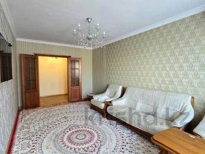 3-комнатная квартира · 72 м² · 2/12 этаж, естая 83/1 за 33 млн ₸ в Павлодаре