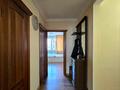 3-комнатная квартира · 72 м² · 2/12 этаж, естая 83/1 за 33 млн ₸ в Павлодаре — фото 10