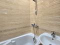 3-комнатная квартира · 72 м² · 2/12 этаж, естая 83/1 за 33 млн ₸ в Павлодаре — фото 12