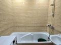 3-комнатная квартира · 72 м² · 2/12 этаж, естая 83/1 за 33 млн ₸ в Павлодаре — фото 13