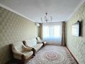 3-комнатная квартира · 72 м² · 2/12 этаж, естая 83/1 за 33 млн ₸ в Павлодаре — фото 2
