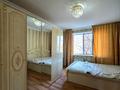 3-комнатная квартира · 72 м² · 2/12 этаж, естая 83/1 за 33 млн ₸ в Павлодаре — фото 3