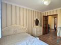 3-комнатная квартира · 72 м² · 2/12 этаж, естая 83/1 за 33 млн ₸ в Павлодаре — фото 5