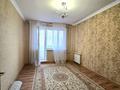 3-комнатная квартира · 72 м² · 2/12 этаж, естая 83/1 за 33 млн ₸ в Павлодаре — фото 6
